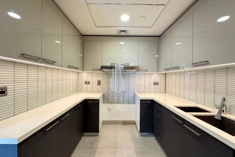 آپارتمان برای فروش در  Al Raha Beach، Abu Dhabi، امارات متحده عربی  3 خوابه ، 188.1 متر مربع ، شماره 577292 - تصویر 17