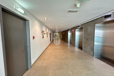 آپارتمان برای فروش در  Al Raha Beach، Abu Dhabi، امارات متحده عربی  3 خوابه ، 188.1 متر مربع ، شماره 577292 - تصویر 14
