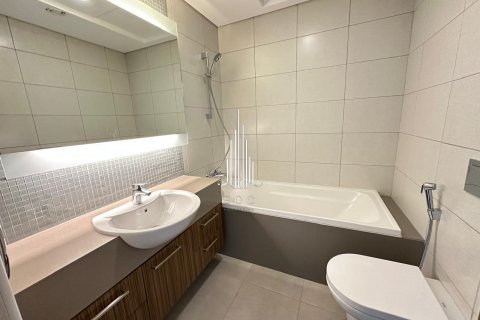 آپارتمان برای فروش در  Al Raha Beach، Abu Dhabi، امارات متحده عربی  3 خوابه ، 188.1 متر مربع ، شماره 577292 - تصویر 21