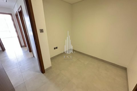 آپارتمان برای فروش در  Al Raha Beach، Abu Dhabi، امارات متحده عربی  3 خوابه ، 188.1 متر مربع ، شماره 577292 - تصویر 12