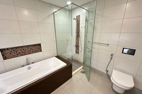 آپارتمان برای فروش در  Al Raha Beach، Abu Dhabi، امارات متحده عربی  3 خوابه ، 188.1 متر مربع ، شماره 577292 - تصویر 24
