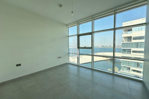 آپارتمان برای فروش در  Al Raha Beach، Abu Dhabi، امارات متحده عربی  3 خوابه ، 188.1 متر مربع ، شماره 577292 - تصویر 3