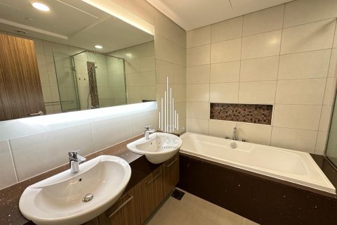 آپارتمان برای فروش در  Al Raha Beach، Abu Dhabi، امارات متحده عربی  3 خوابه ، 188.1 متر مربع ، شماره 577292 - تصویر 23