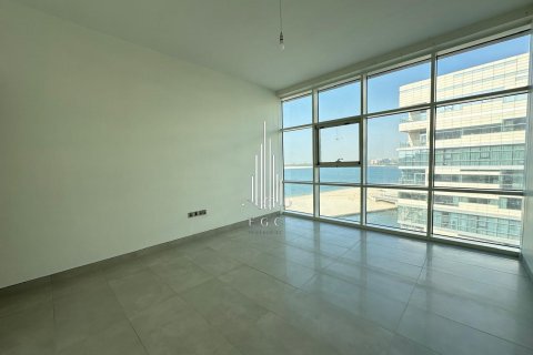 آپارتمان برای فروش در  Al Raha Beach، Abu Dhabi، امارات متحده عربی  3 خوابه ، 188.1 متر مربع ، شماره 577292 - تصویر 6