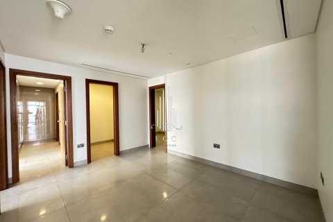 آپارتمان برای فروش در  Al Raha Beach، Abu Dhabi، امارات متحده عربی  3 خوابه ، 188.1 متر مربع ، شماره 577292 - تصویر 11