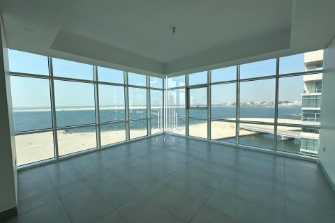 آپارتمان برای فروش در  Al Raha Beach، Abu Dhabi، امارات متحده عربی  3 خوابه ، 188.1 متر مربع ، شماره 577292 - تصویر 2