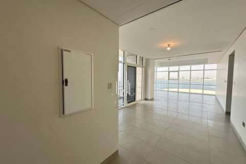 آپارتمان برای فروش در  Al Raha Beach، Abu Dhabi، امارات متحده عربی  3 خوابه ، 188.1 متر مربع ، شماره 577292 - تصویر 8