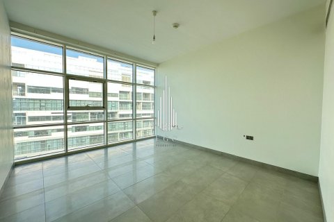 آپارتمان برای فروش در  Al Raha Beach، Abu Dhabi، امارات متحده عربی  3 خوابه ، 188.1 متر مربع ، شماره 577292 - تصویر 5