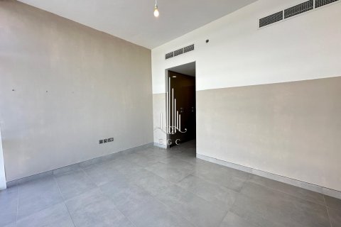 آپارتمان برای فروش در  Al Raha Beach، Abu Dhabi، امارات متحده عربی  3 خوابه ، 188.1 متر مربع ، شماره 577292 - تصویر 10