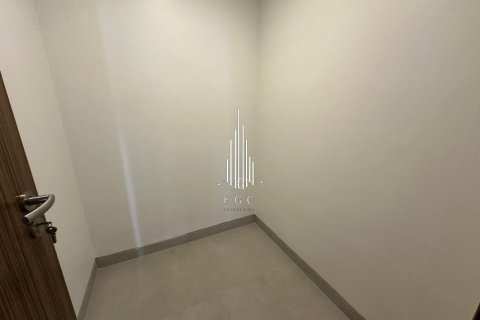 آپارتمان برای فروش در  Al Raha Beach، Abu Dhabi، امارات متحده عربی  3 خوابه ، 188.1 متر مربع ، شماره 577292 - تصویر 18