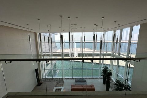 آپارتمان برای فروش در  Al Raha Beach، Abu Dhabi، امارات متحده عربی  3 خوابه ، 188.1 متر مربع ، شماره 577292 - تصویر 25