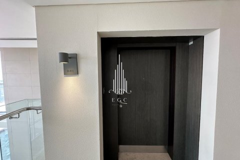 آپارتمان برای فروش در  Al Raha Beach، Abu Dhabi، امارات متحده عربی  3 خوابه ، 188.1 متر مربع ، شماره 577292 - تصویر 13