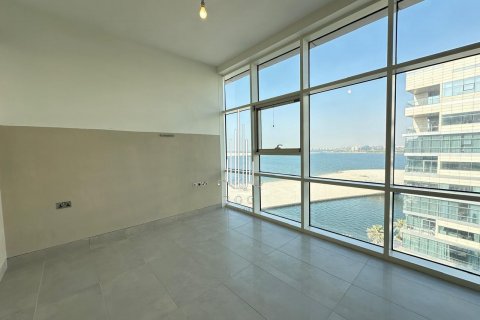 آپارتمان برای فروش در  Al Raha Beach، Abu Dhabi، امارات متحده عربی  3 خوابه ، 188.1 متر مربع ، شماره 577292 - تصویر 7