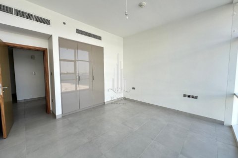 آپارتمان برای فروش در  Al Raha Beach، Abu Dhabi، امارات متحده عربی  3 خوابه ، 188.1 متر مربع ، شماره 577292 - تصویر 9