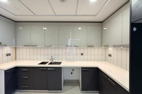 آپارتمان برای فروش در  Al Raha Beach، Abu Dhabi، امارات متحده عربی  3 خوابه ، 188.1 متر مربع ، شماره 577292 - تصویر 15