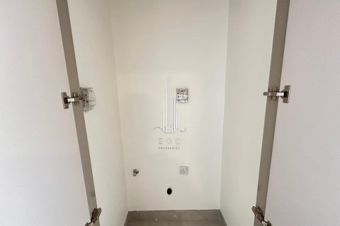 آپارتمان برای فروش در  Al Raha Beach، Abu Dhabi، امارات متحده عربی  3 خوابه ، 188.1 متر مربع ، شماره 577292 - تصویر 19