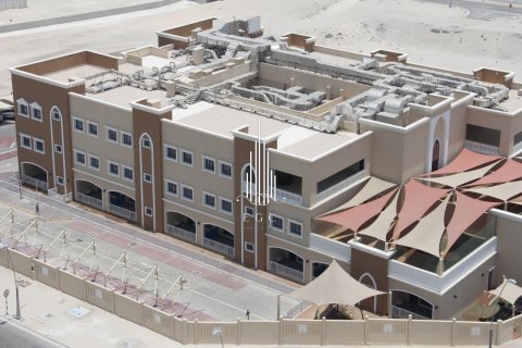 Al Reem Island, Abu Dhabi, BAE’de satılık daire 3 yatak odası, 216 m&sup2; No 577289 - fotoğraf 24