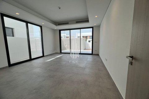 Villa itt: Saadiyat Island, Abu Dhabi, EAE, 4 hálószoba, 538.6 m², azonosító: 577293 - fénykép 8