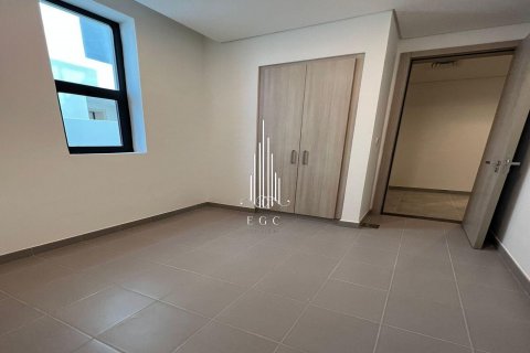 Villa itt: Saadiyat Island, Abu Dhabi, EAE, 4 hálószoba, 538.6 m², azonosító: 577293 - fénykép 10