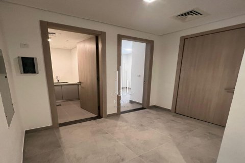 Villa itt: Saadiyat Island, Abu Dhabi, EAE, 4 hálószoba, 538.6 m², azonosító: 577293 - fénykép 15