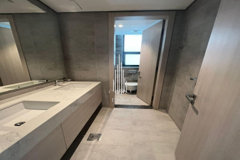 Villa itt: Saadiyat Island, Abu Dhabi, EAE, 4 hálószoba, 538.6 m², azonosító: 577293 - fénykép 24