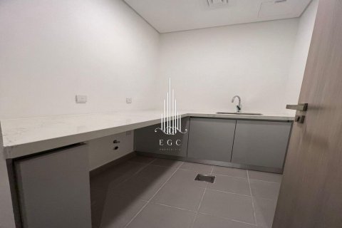 Villa itt: Saadiyat Island, Abu Dhabi, EAE, 4 hálószoba, 538.6 m², azonosító: 577293 - fénykép 22