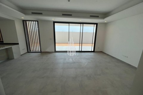 Villa itt: Saadiyat Island, Abu Dhabi, EAE, 4 hálószoba, 538.6 m², azonosító: 577293 - fénykép 6