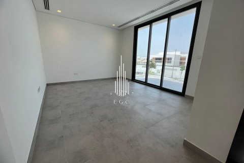 Villa itt: Saadiyat Island, Abu Dhabi, EAE, 4 hálószoba, 538.6 m², azonosító: 577293 - fénykép 12