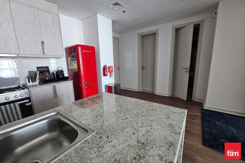 Wohnung zum Verkauf in Al Furjan, Dubai, VAE 1 Schlafzimmer, 98.3 m2 Nr. 622216 - Foto 3