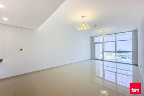 Wohnung zum Verkauf in Al Furjan, Dubai, VAE 1 Schlafzimmer, 98.3 m2 Nr. 622216 - Foto 16