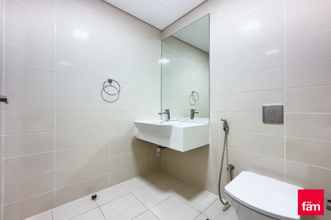 Wohnung zum Verkauf in Al Furjan, Dubai, VAE 1 Schlafzimmer, 98.3 m2 Nr. 622216 - Foto 11