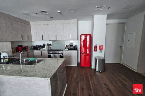 Wohnung zum Verkauf in Al Furjan, Dubai, VAE 1 Schlafzimmer, 98.3 m2 Nr. 622216 - Foto 2