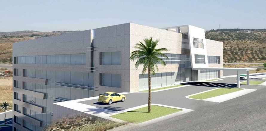 Zayed Military City