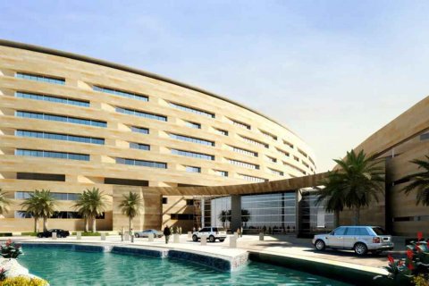 Zayed Military City - تصویر 2