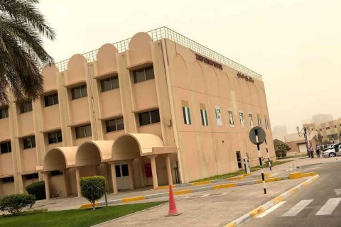 Zayed Military City - تصویر 4
