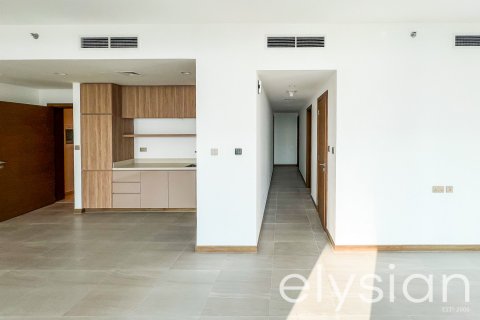 Appartamento in affitto a Business Bay, Dubai, EAU 2 camere da letto, 174 mq. № 586308 - foto 6