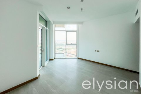 Appartamento in affitto a Business Bay, Dubai, EAU 2 camere da letto, 174 mq. № 586308 - foto 8