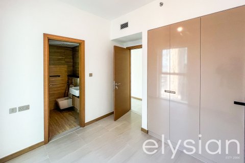 Appartamento in affitto a Business Bay, Dubai, EAU 2 camere da letto, 174 mq. № 586308 - foto 9