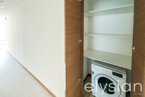Appartamento in affitto a Business Bay, Dubai, EAU 2 camere da letto, 174 mq. № 586308 - foto 13