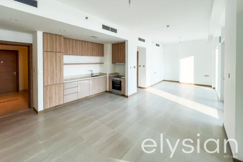 Appartamento in affitto a Business Bay, Dubai, EAU 2 camere da letto, 174 mq. № 586308 - foto 5