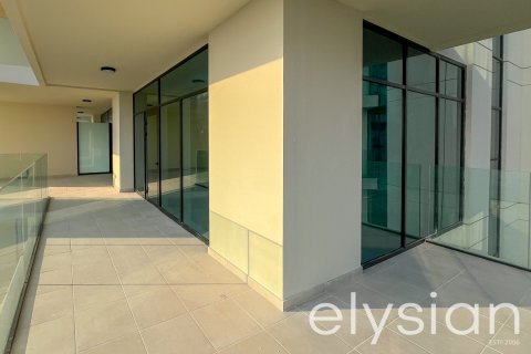 Appartamento in affitto a Business Bay, Dubai, EAU 2 camere da letto, 174 mq. № 586308 - foto 14