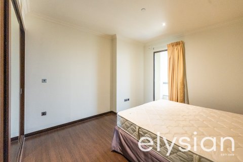 Apartment til leje i Jumeirah Beach Residence, Dubai, UAE 3 soveværelser, 198 kvm № 586310 - foto 8