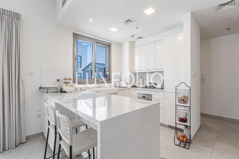 Apartamento en Town Square, Dubai, EAU 3 dormitorios, 241 m² № 627579