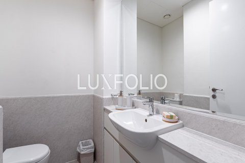 Wohnung zum Verkauf in Town Square, Dubai, VAE 3 Schlafzimmer, 241 m2 Nr. 627579 - Foto 16
