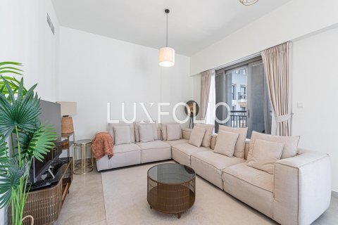 Wohnung zum Verkauf in Town Square, Dubai, VAE 3 Schlafzimmer, 241 m2 Nr. 627579 - Foto 3