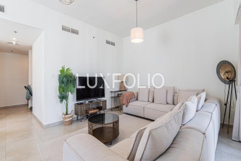 Wohnung zum Verkauf in Town Square, Dubai, VAE 3 Schlafzimmer, 241 m2 Nr. 627579 - Foto 2