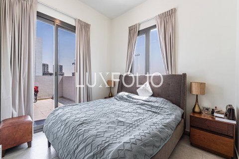 Wohnung zum Verkauf in Town Square, Dubai, VAE 3 Schlafzimmer, 241 m2 Nr. 627579 - Foto 7