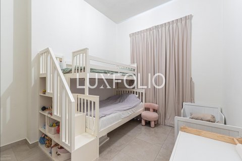 Wohnung zum Verkauf in Town Square, Dubai, VAE 3 Schlafzimmer, 241 m2 Nr. 627579 - Foto 6