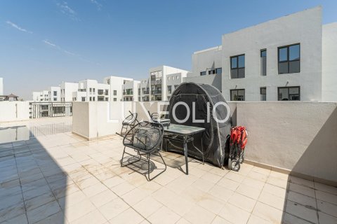 Wohnung zum Verkauf in Town Square, Dubai, VAE 3 Schlafzimmer, 241 m2 Nr. 627579 - Foto 8
