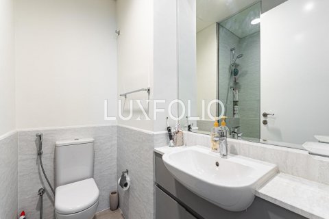Wohnung zum Verkauf in Town Square, Dubai, VAE 3 Schlafzimmer, 241 m2 Nr. 627579 - Foto 15